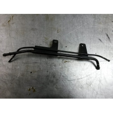 111T030 Crankcase Vent Tube For 10-12 Hyundai Genesis Coupe  2.0
